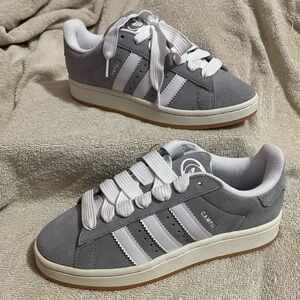 Adidas Campus 00s